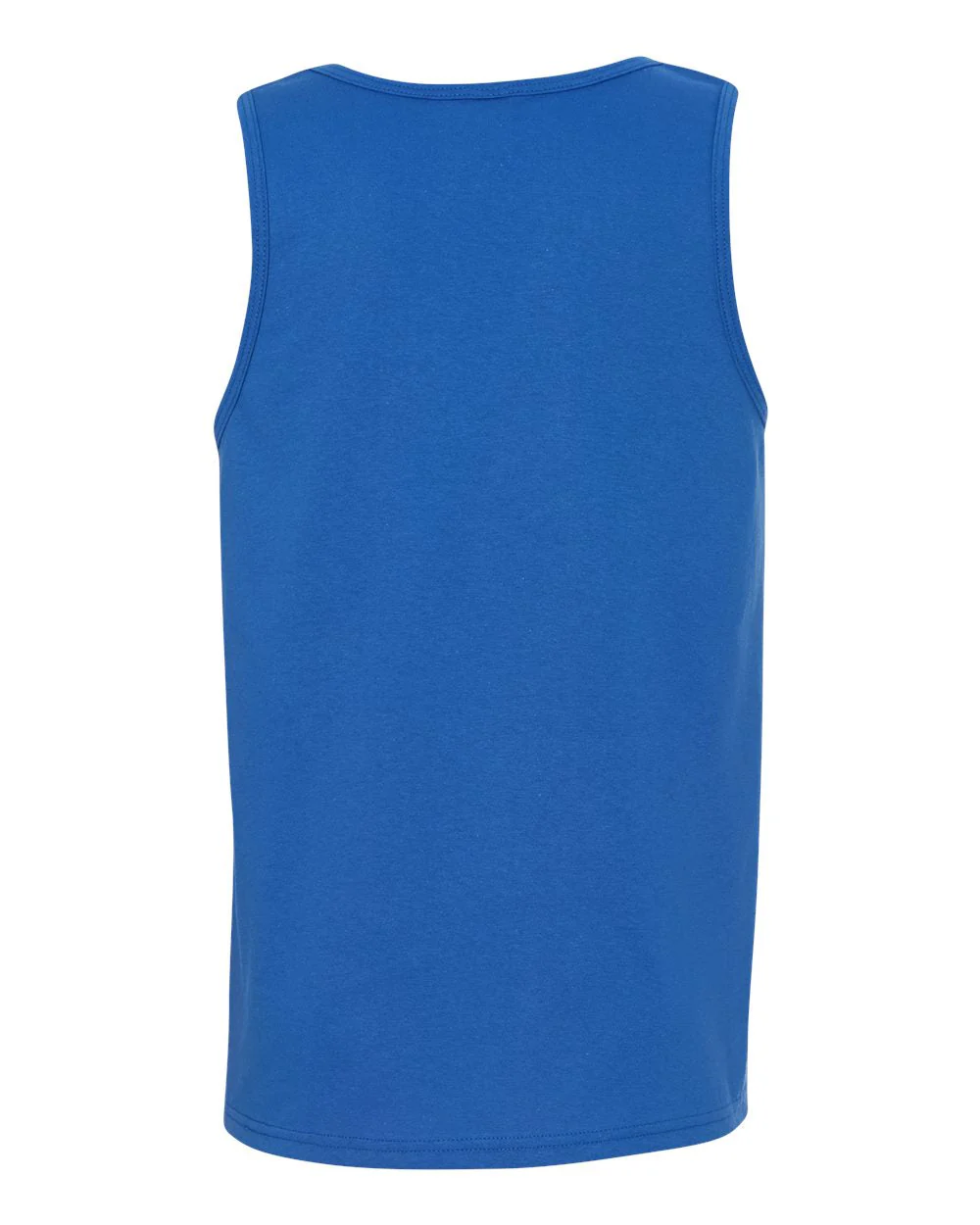 Gildan Heavy Cotton™ Tank Top - 5200 - Image 21