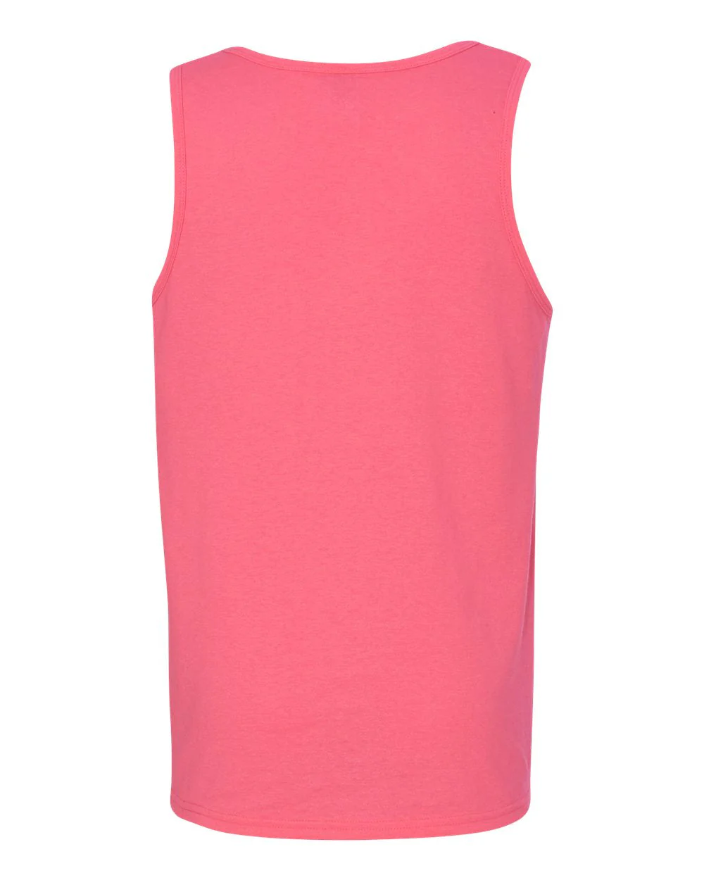 Gildan Heavy Cotton™ Tank Top - 5200 - Image 23