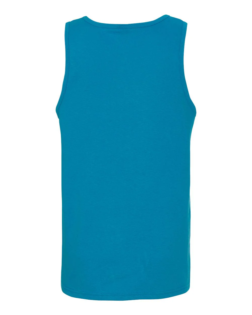 Gildan Heavy Cotton™ Tank Top - 5200 - Image 25