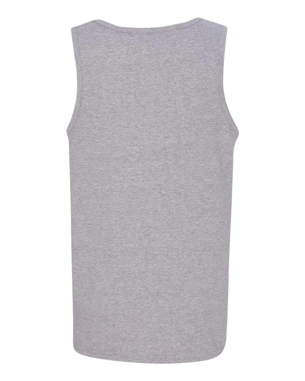Gildan Heavy Cotton™ Tank Top - 5200 - Image 27