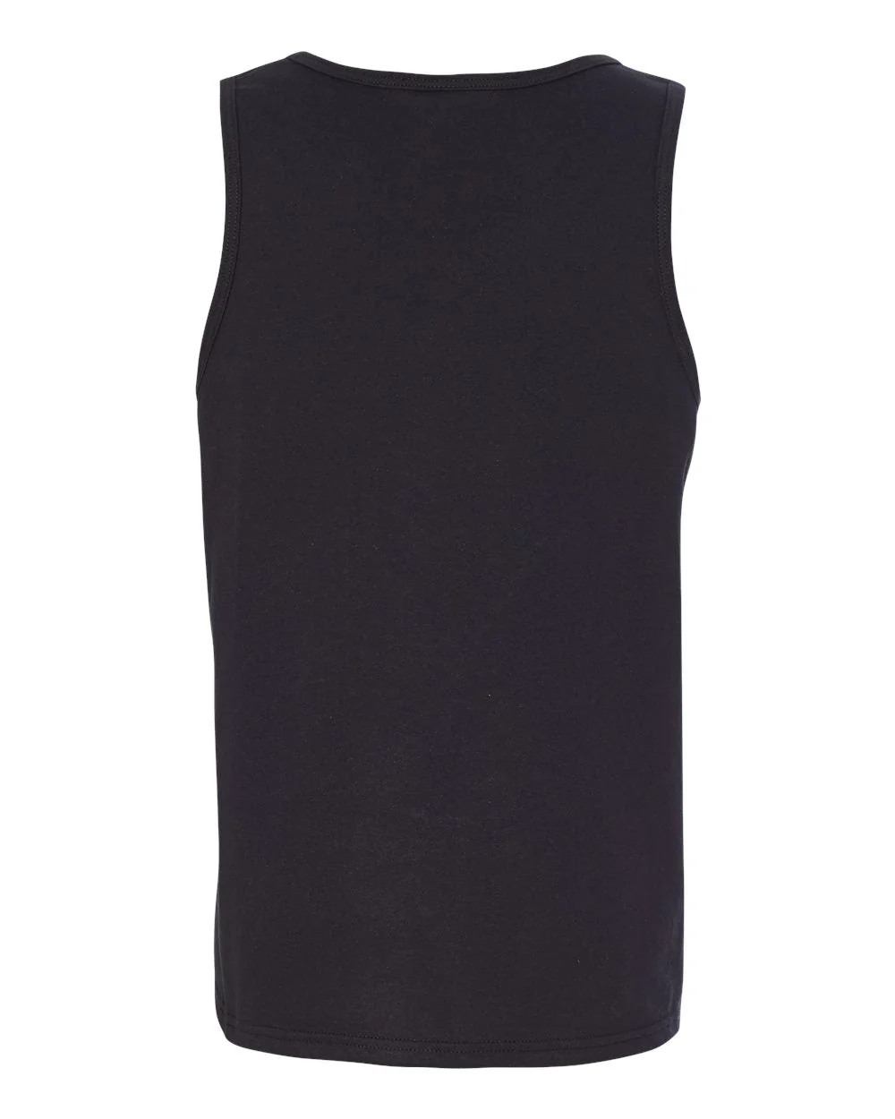 Gildan Heavy Cotton™ Tank Top - 5200 - Image 5
