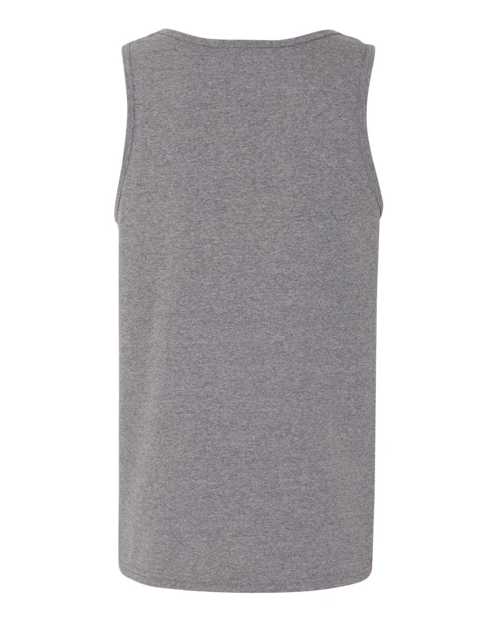 Gildan Heavy Cotton™ Tank Top - 5200 - Image 9