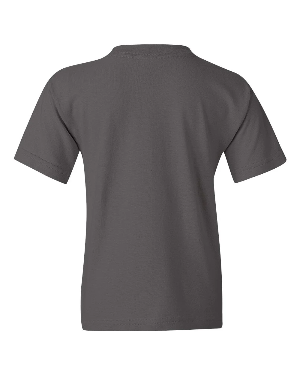 Gildan Heavy Cotton™ (CHILD SIZES) Youth T-Shirt Package (50 Pieces) - Image 15