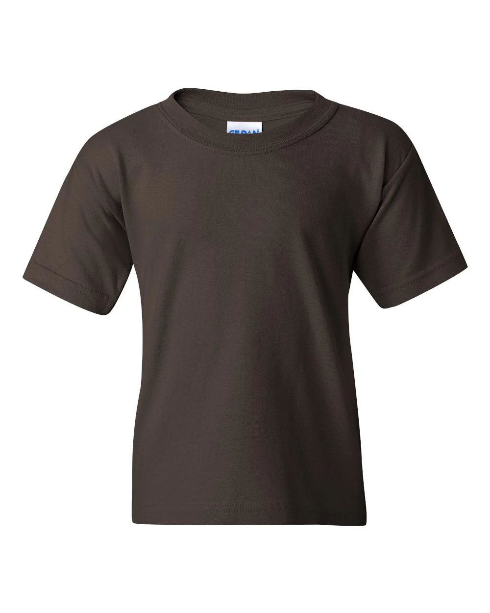 Gildan Heavy Cotton™ (CHILD SIZES) Youth T-Shirt Package (50 Pieces) - Image 22