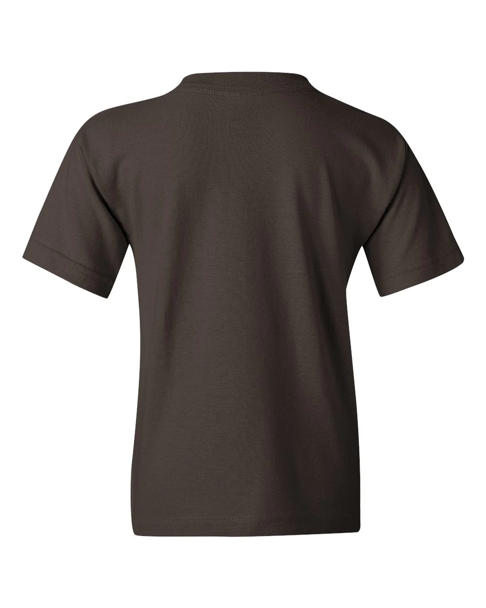 Gildan Heavy Cotton™ (CHILD SIZES) Youth T-Shirt Package (50 Pieces) - Image 23