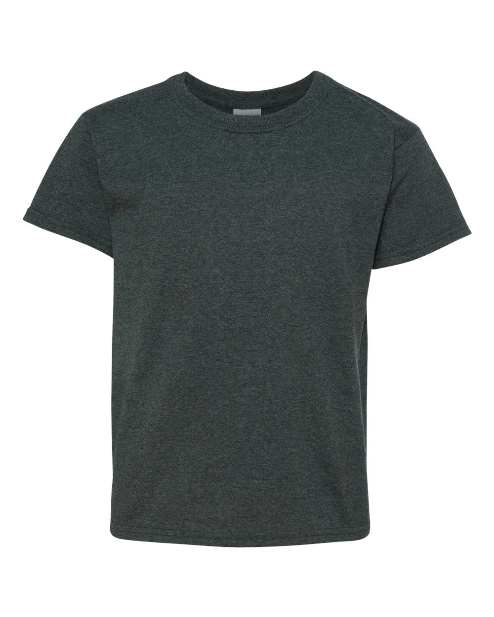 Gildan Heavy Cotton™ (CHILD SIZES) Youth T-Shirt Package (50 Pieces) - Image 24