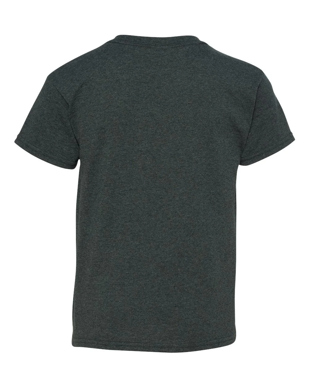 Gildan Heavy Cotton™ (CHILD SIZES) Youth T-Shirt Package (50 Pieces) - Image 25