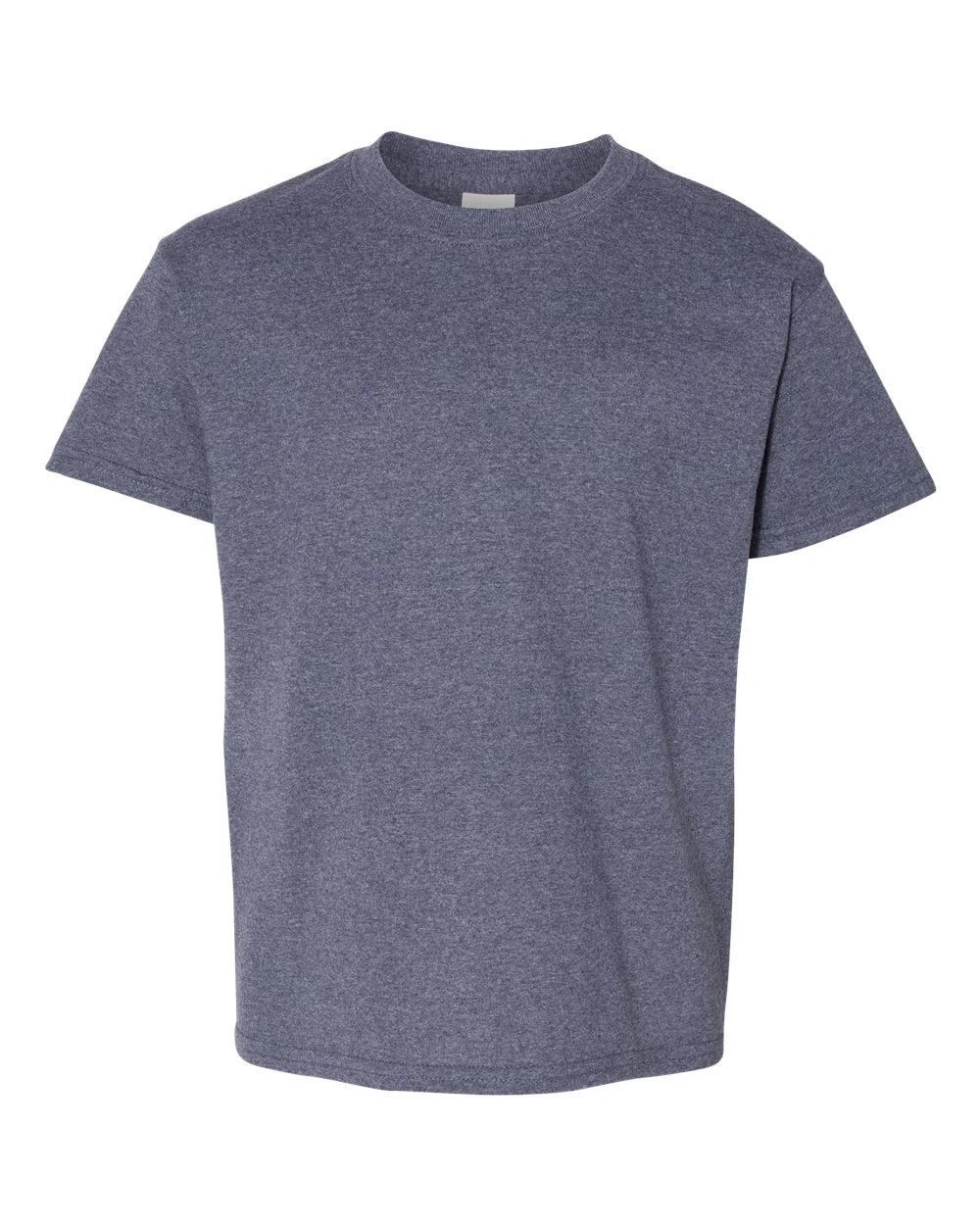Gildan Heavy Cotton™ (CHILD SIZES) Youth T-Shirt Package (50 Pieces) - Image 36