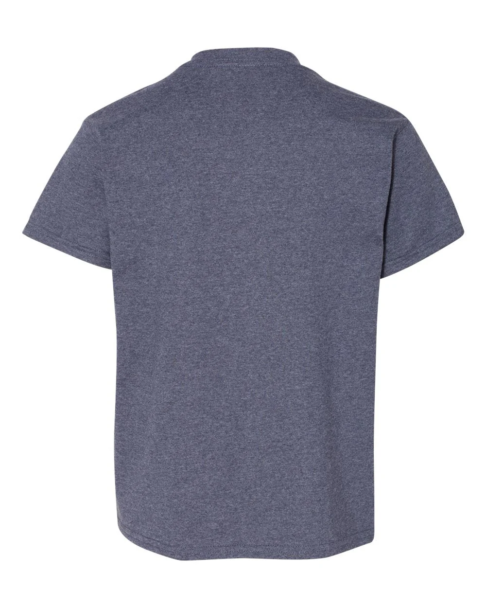Gildan Heavy Cotton™ (CHILD SIZES) Youth T-Shirt Package (50 Pieces) - Image 37
