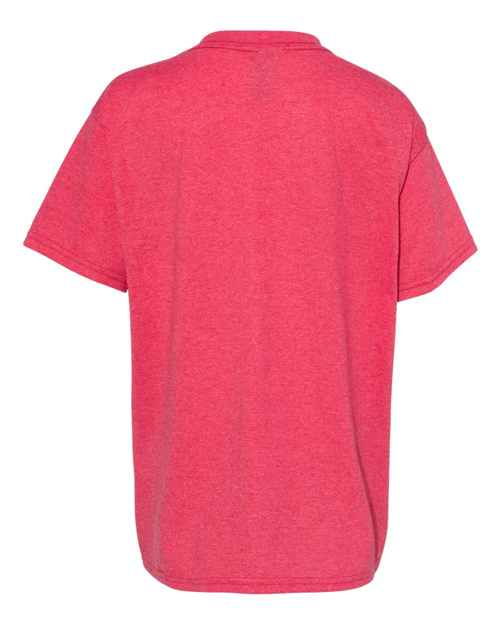Gildan Heavy Cotton™ (CHILD SIZES) Youth T-Shirt Package (50 Pieces) - Image 39