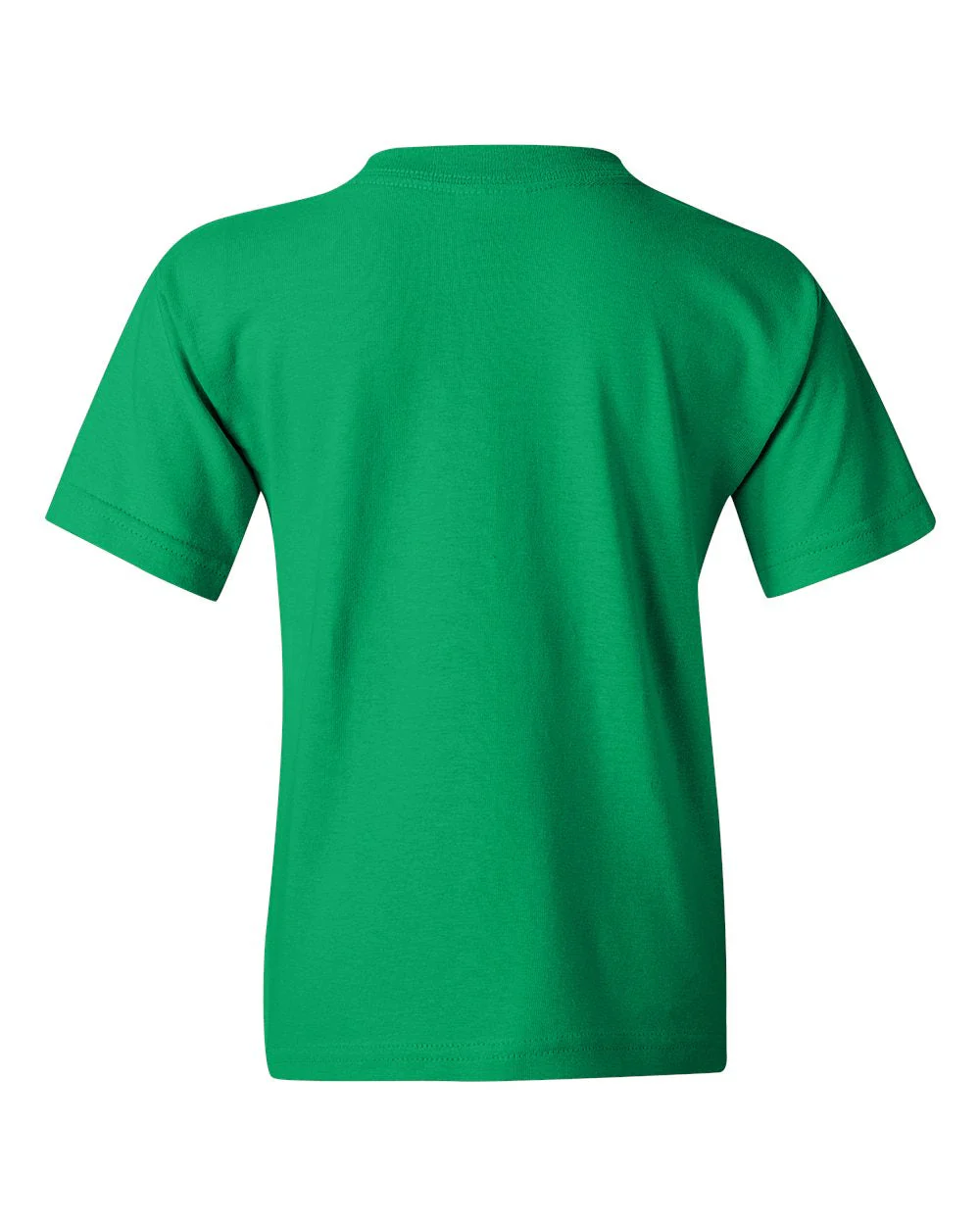 Gildan Heavy Cotton™ (CHILD SIZES) Youth T-Shirt Package (50 Pieces) - Image 47