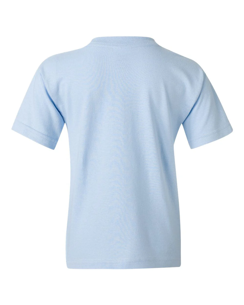 Gildan Heavy Cotton™ (CHILD SIZES) Youth T-Shirt Package (50 Pieces) - Image 51
