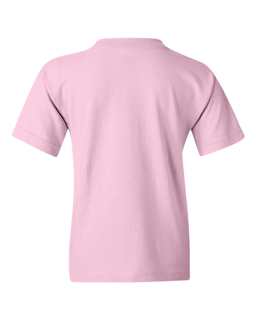 Gildan Heavy Cotton™ (CHILD SIZES) Youth T-Shirt Package (50 Pieces) - Image 53