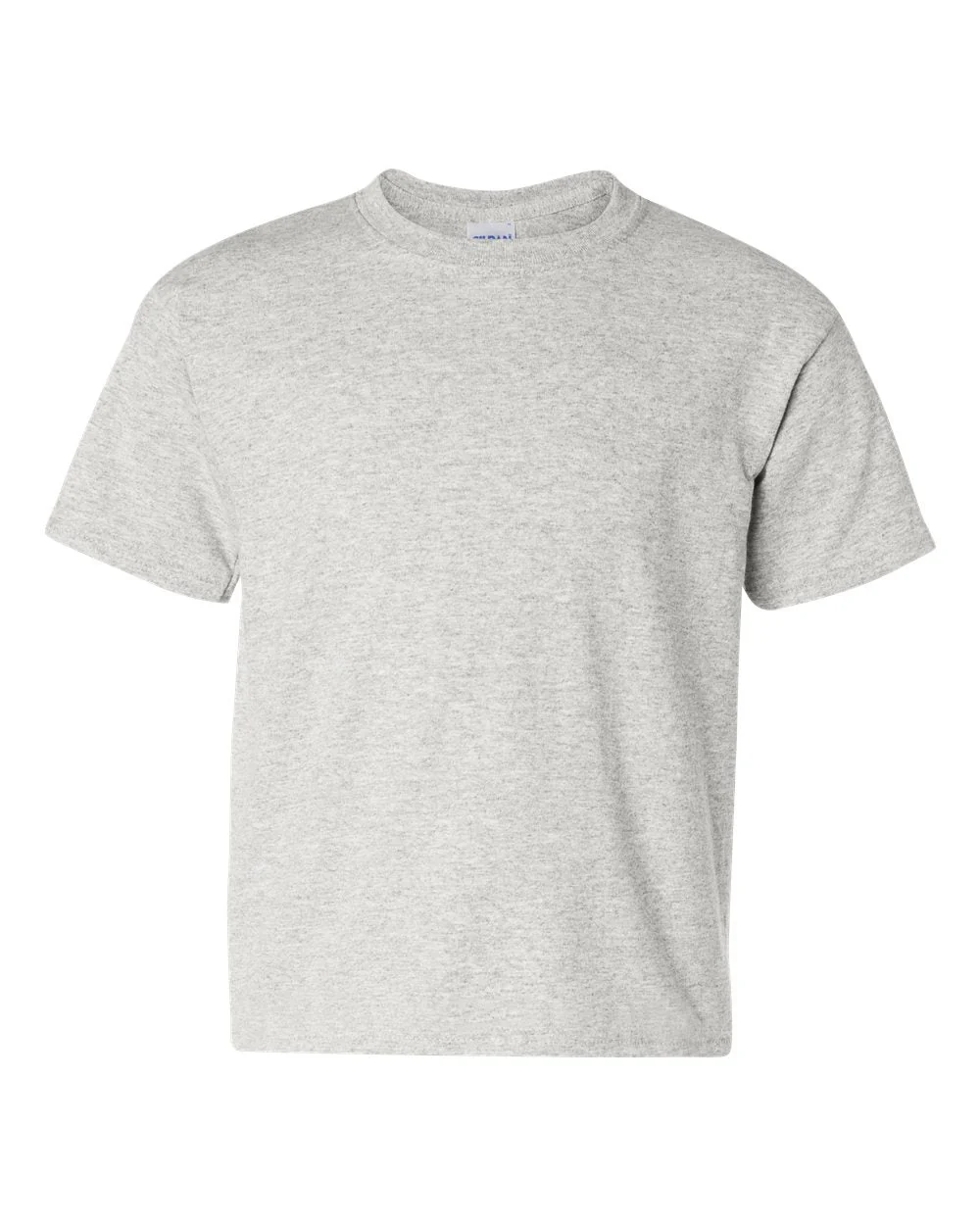 Gildan Heavy Cotton™ (CHILD SIZES) Youth T-Shirt Package (50 Pieces) - Image 6