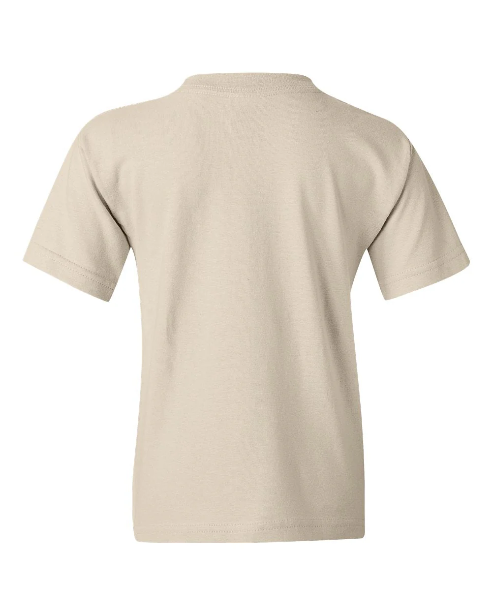 Gildan Heavy Cotton™ (CHILD SIZES) Youth T-Shirt Package (50 Pieces) - Image 63