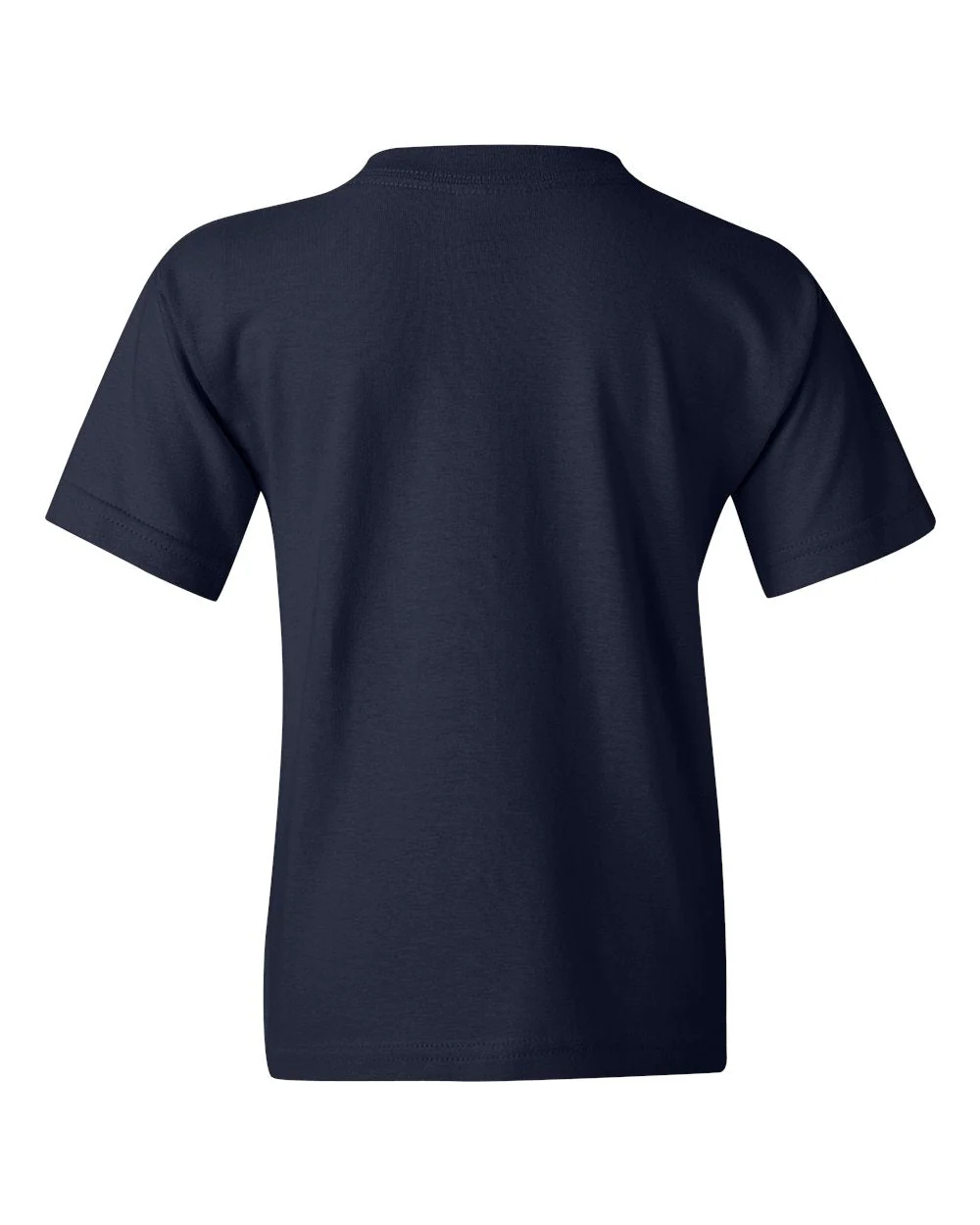 Gildan Heavy Cotton™ (CHILD SIZES) Youth T-Shirt Package (50 Pieces) - Image 65