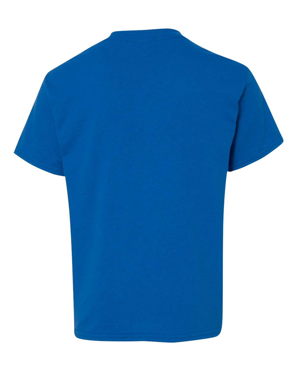 Gildan Heavy Cotton™ (CHILD SIZES) Youth T-Shirt Package (50 Pieces) - Image 67