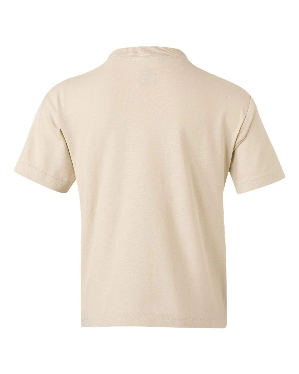 Gildan Heavy Cotton™ (CHILD SIZES) Youth T-Shirt Package (50 Pieces) - Image 85