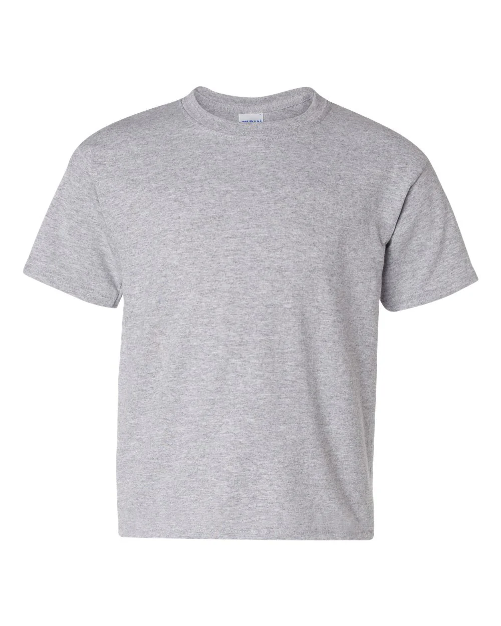 Gildan Heavy Cotton™ (CHILD SIZES) Youth T-Shirt Package (50 Pieces) - Image 90