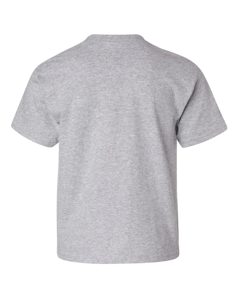 Gildan Heavy Cotton™ (CHILD SIZES) Youth T-Shirt Package (50 Pieces) - Image 91