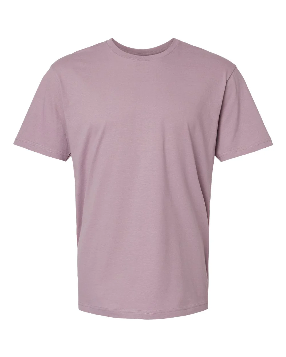 Gildan Softstyle® 64000 T-Shirt Package (50 Pieces) - Image 102