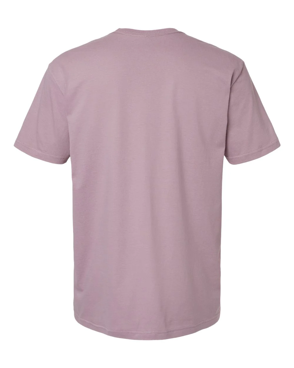 Gildan Softstyle® 64000 T-Shirt Package (50 Pieces) - Image 103