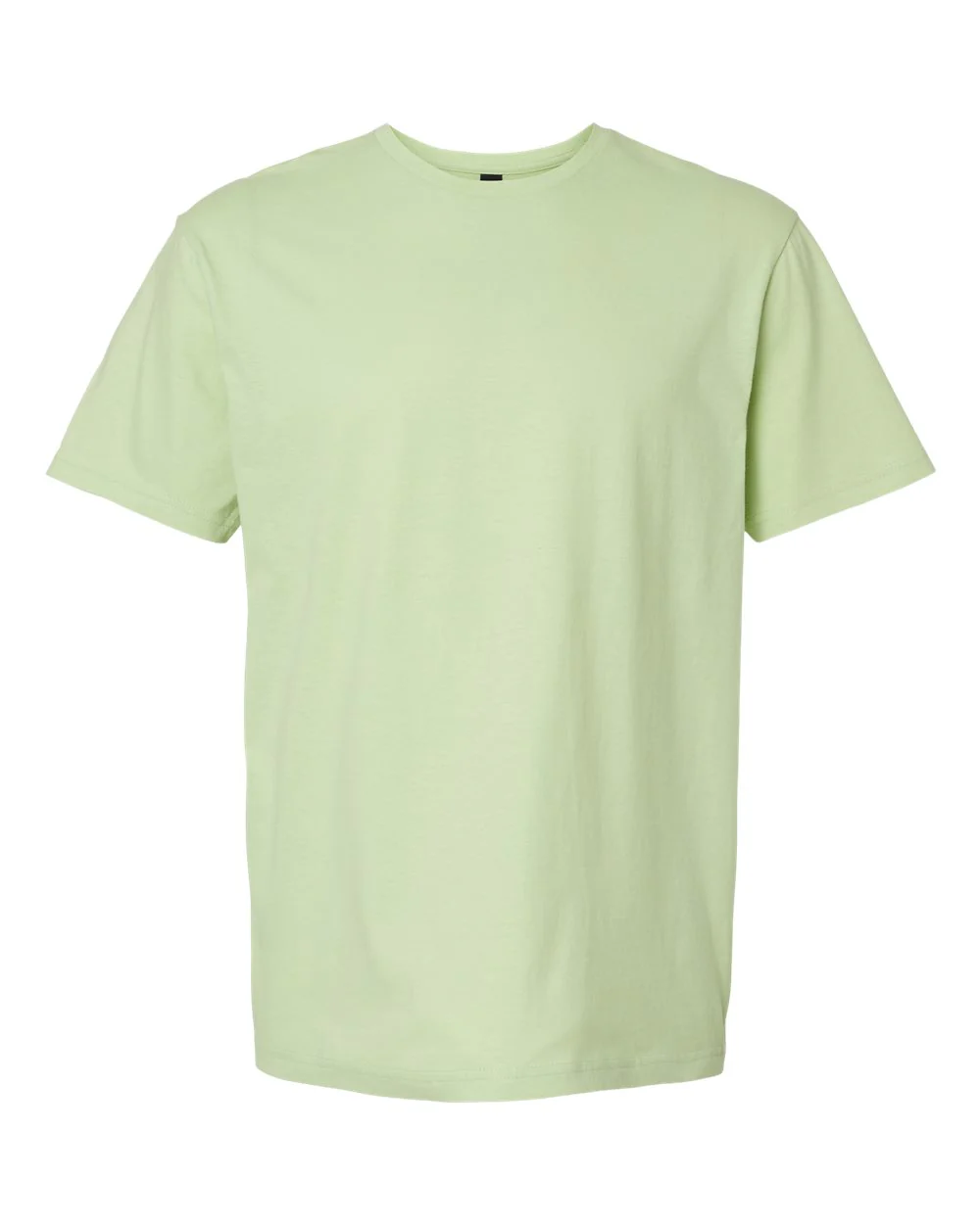 Gildan Softstyle® 64000 T-Shirt Package (50 Pieces) - Image 104