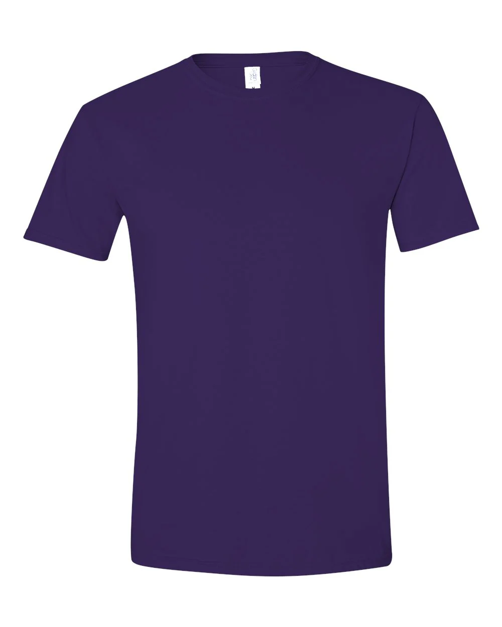 Gildan Softstyle® 64000 T-Shirt Package (50 Pieces) - Image 106