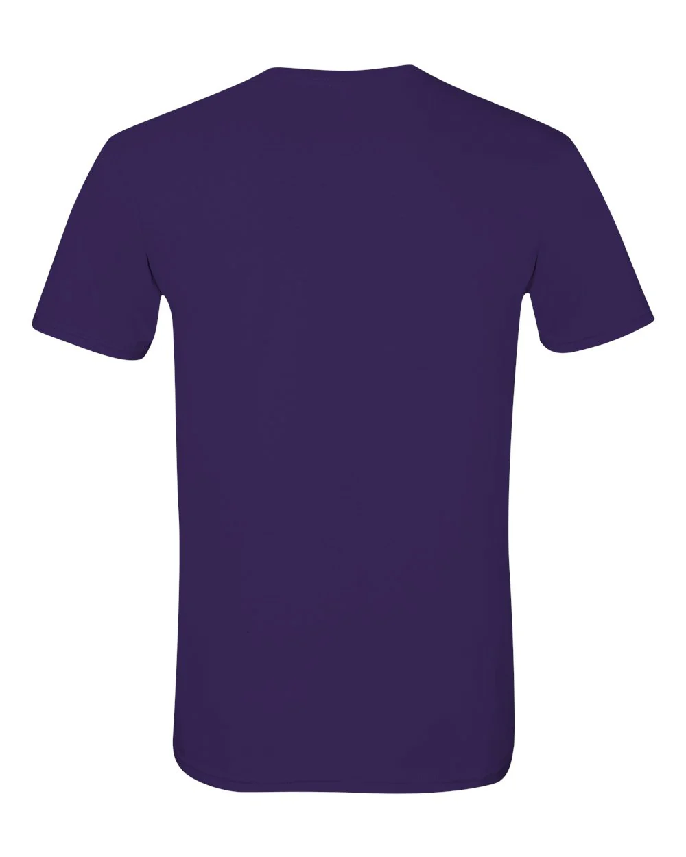 Gildan Softstyle® 64000 T-Shirt Package (50 Pieces) - Image 107