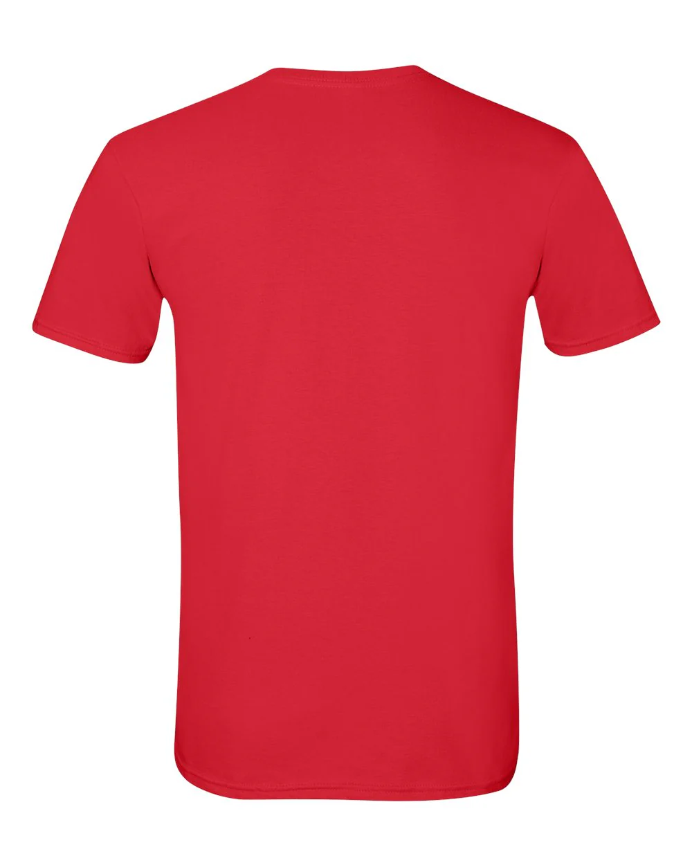 Gildan Softstyle® 64000 T-Shirt Package (50 Pieces) - Image 109