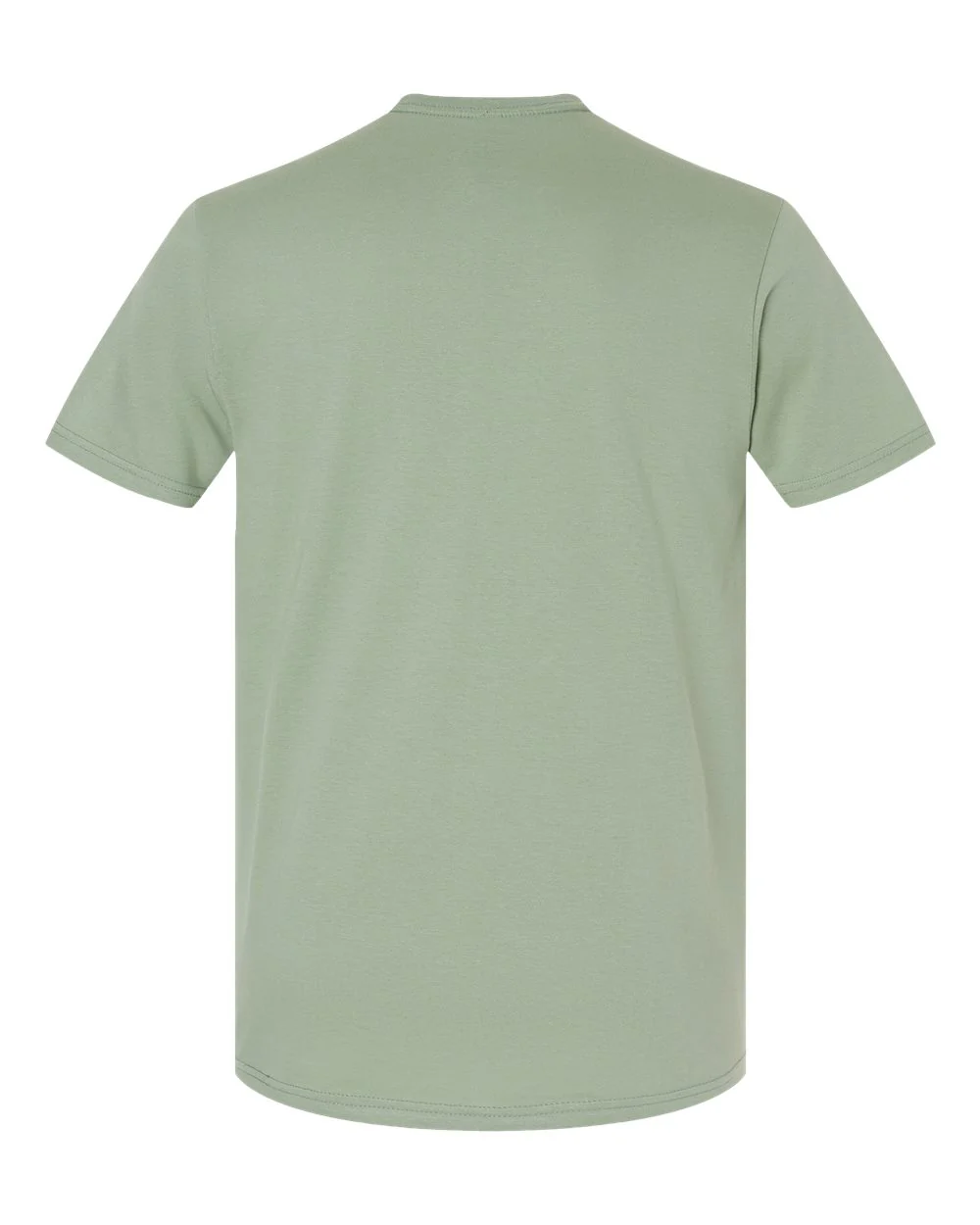 Gildan Softstyle® 64000 T-Shirt Package (50 Pieces) - Image 113