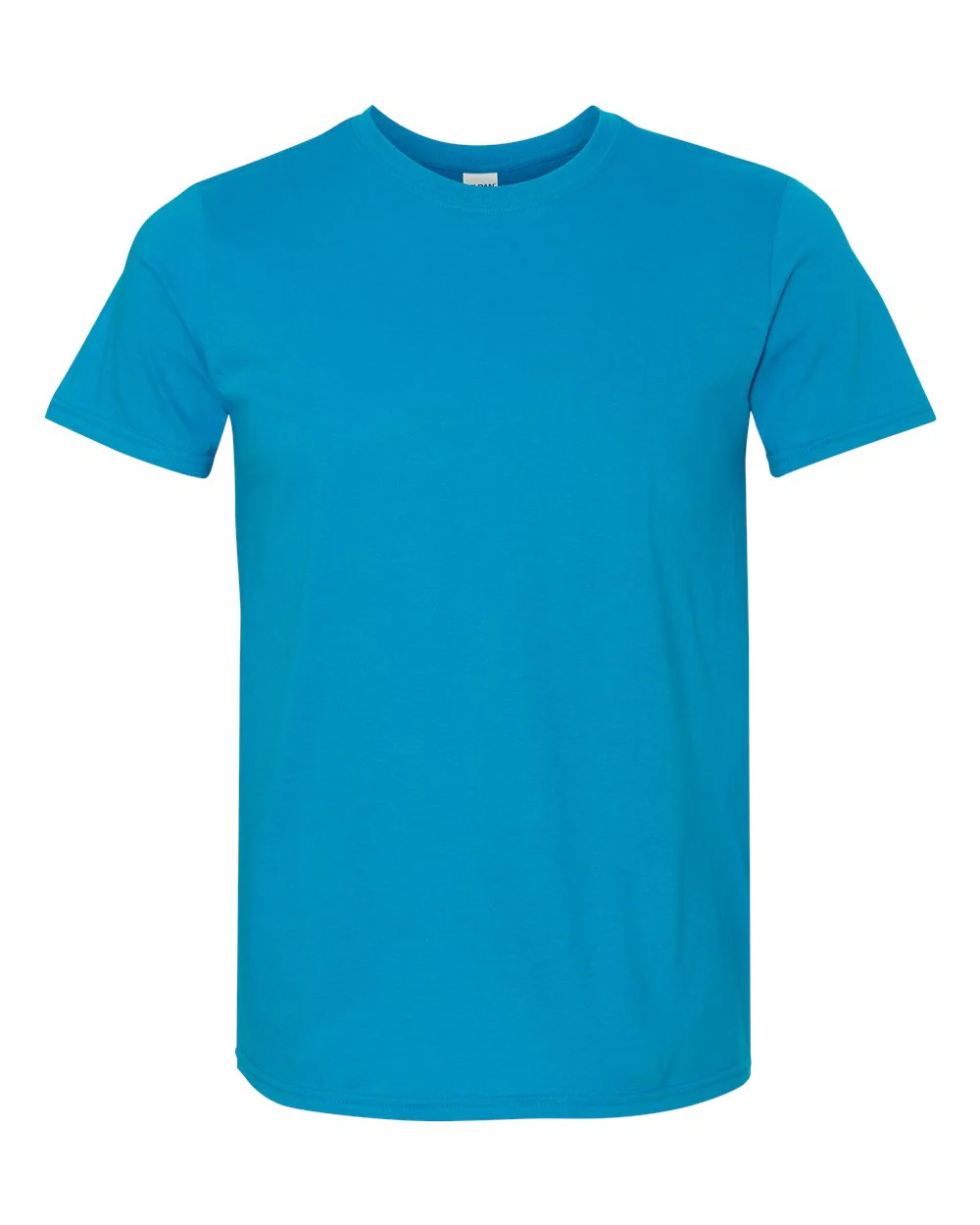 Gildan Softstyle® 64000 T-Shirt Package (50 Pieces) - Image 116
