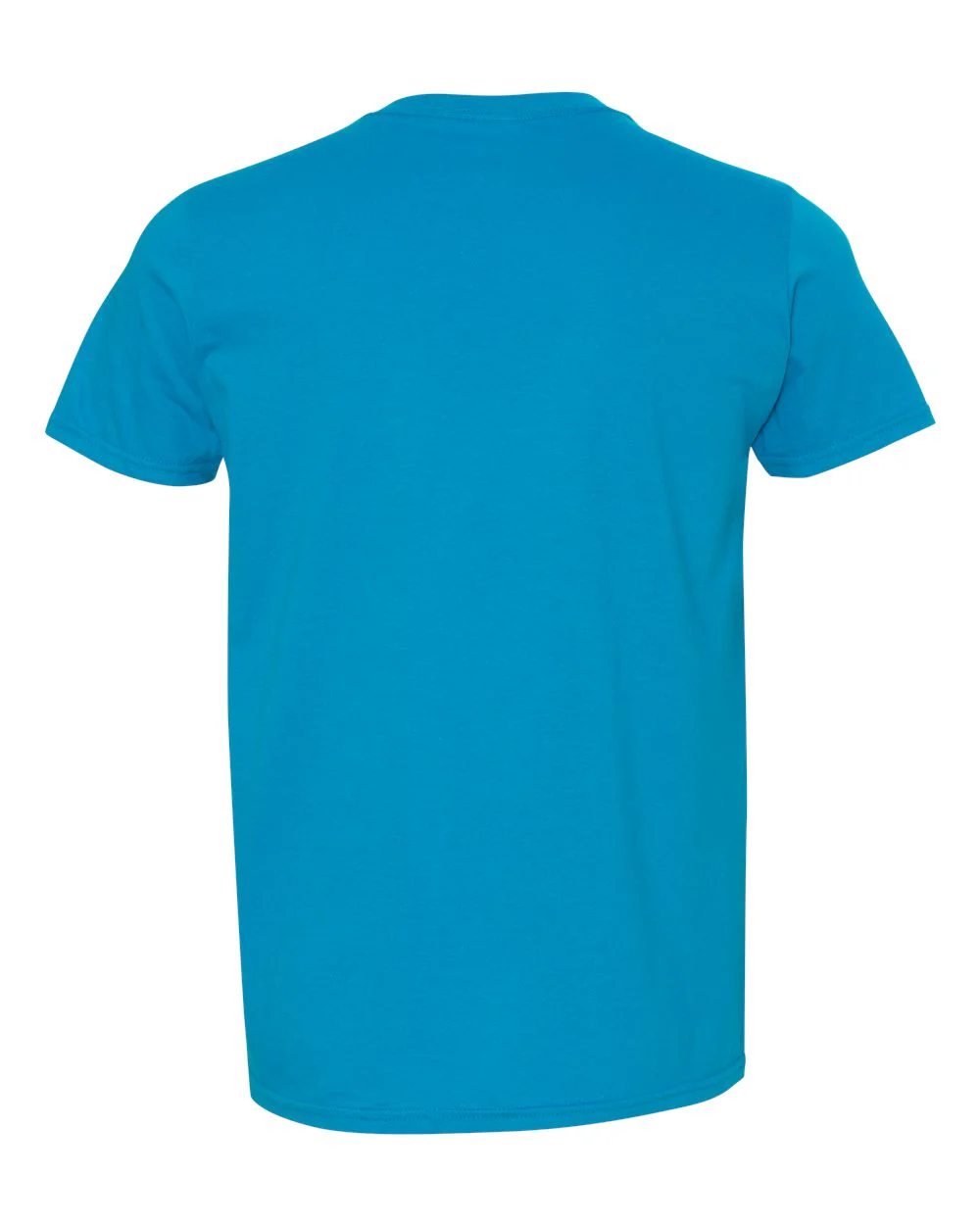 Gildan Softstyle® 64000 T-Shirt Package (50 Pieces) - Image 117