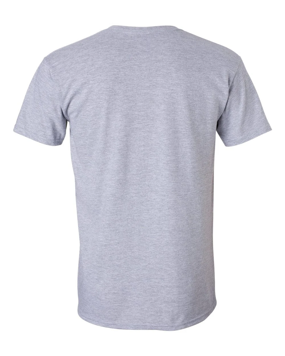 Gildan Softstyle® 64000 T-Shirt Package (50 Pieces) - Image 119