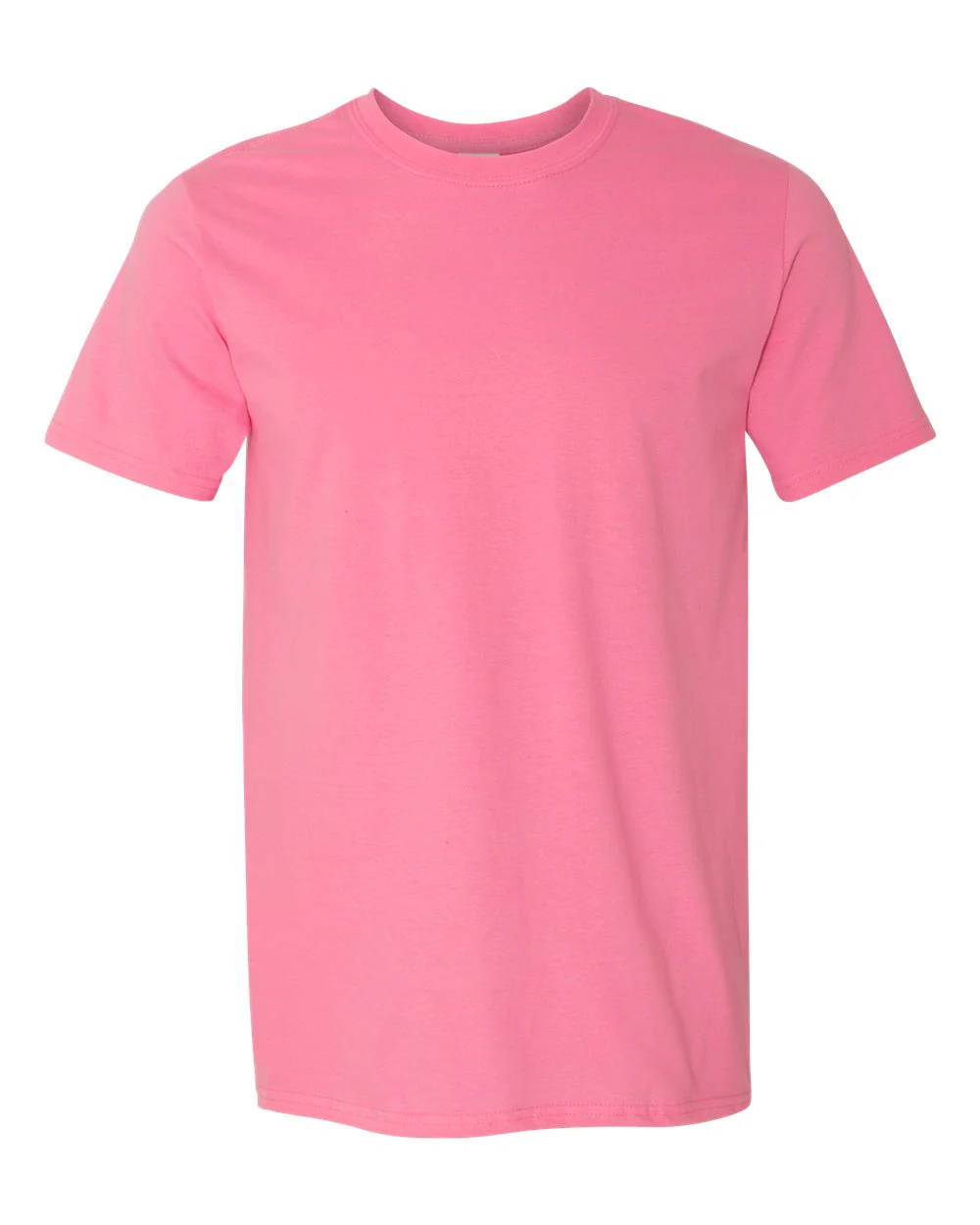Gildan Softstyle® 64000 T-Shirt Package (50 Pieces) - Image 12