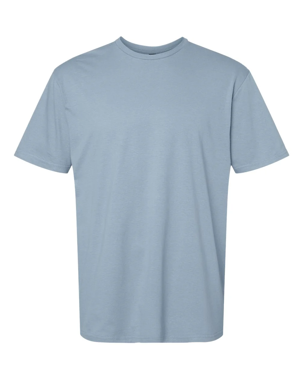 Gildan Softstyle® 64000 T-Shirt Package (50 Pieces) - Image 120