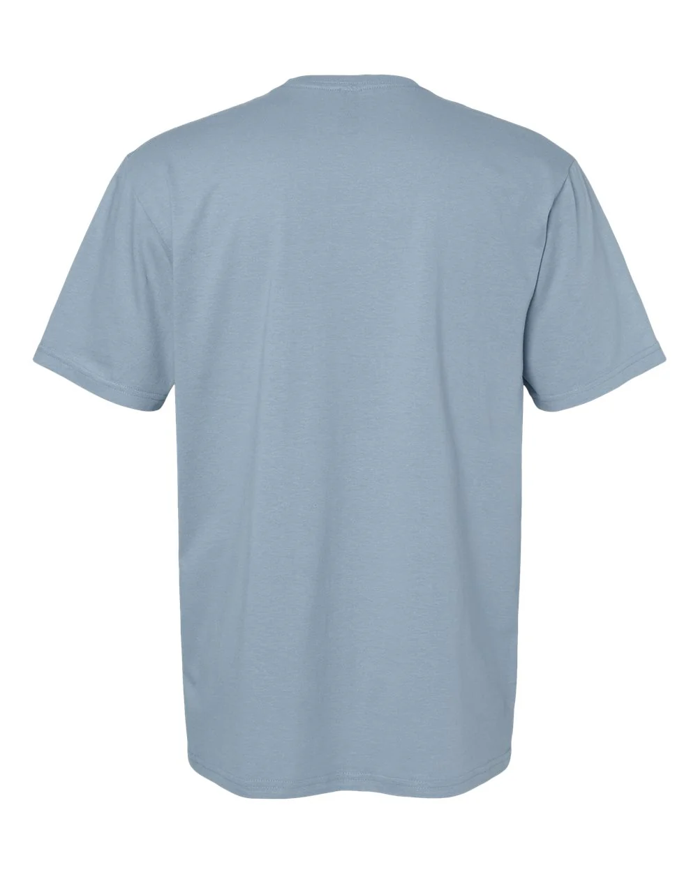 Gildan Softstyle® 64000 T-Shirt Package (50 Pieces) - Image 121