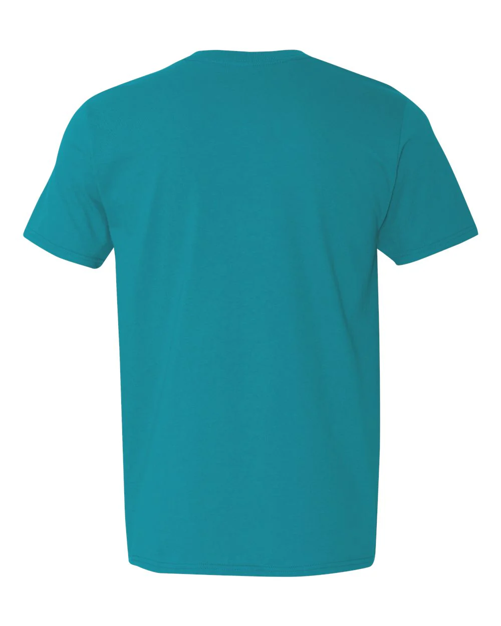 Gildan Softstyle® 64000 T-Shirt Package (50 Pieces) - Image 123