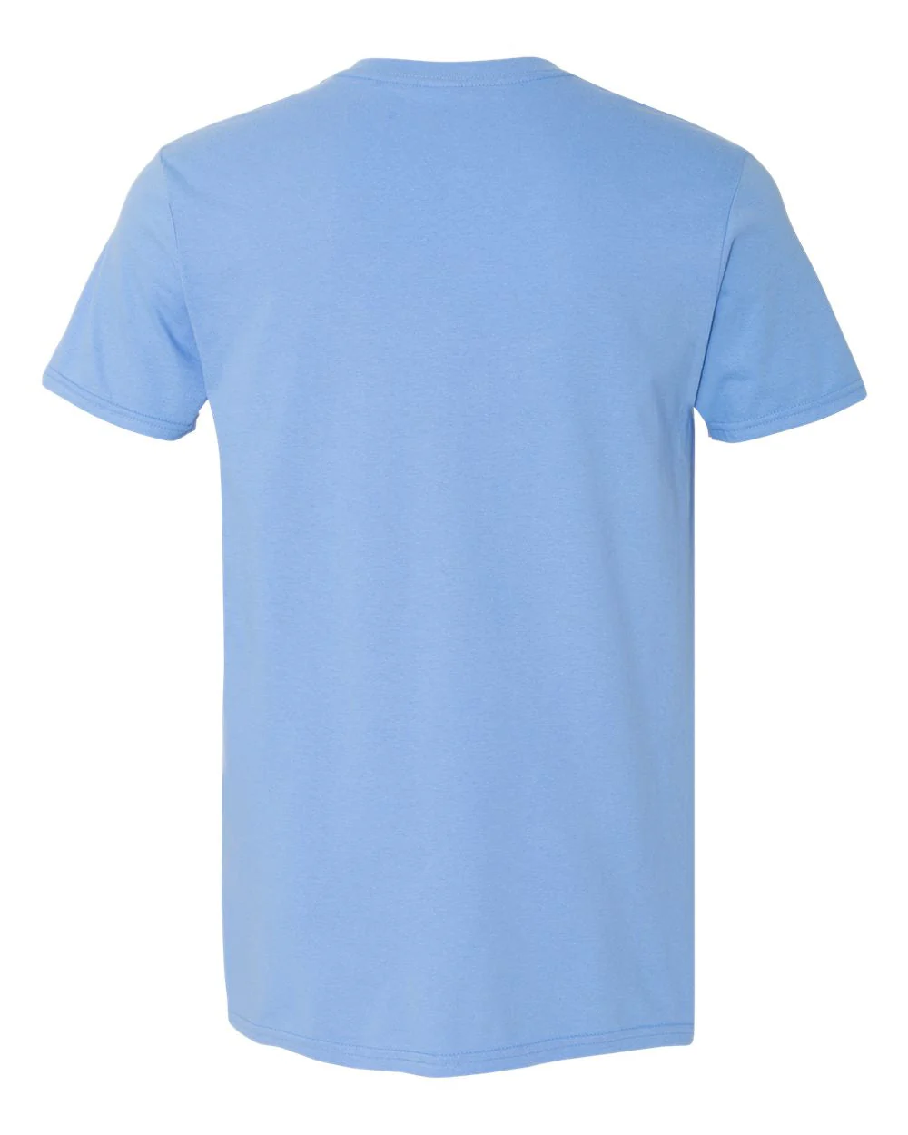 Gildan Softstyle® 64000 T-Shirt Package (50 Pieces) - Image 17