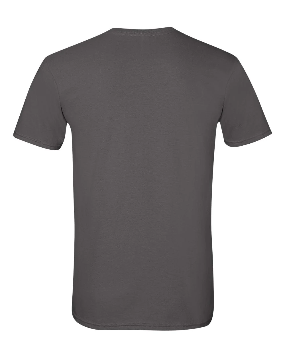 Gildan Softstyle® 64000 T-Shirt Package (50 Pieces) - Image 19