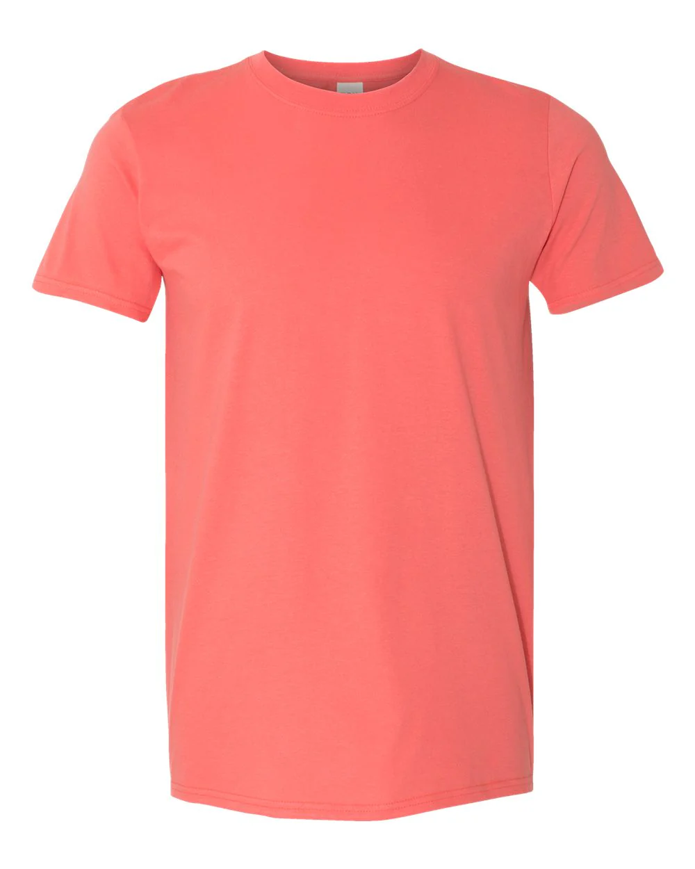 Gildan Softstyle® 64000 T-Shirt Package (50 Pieces) - Image 22