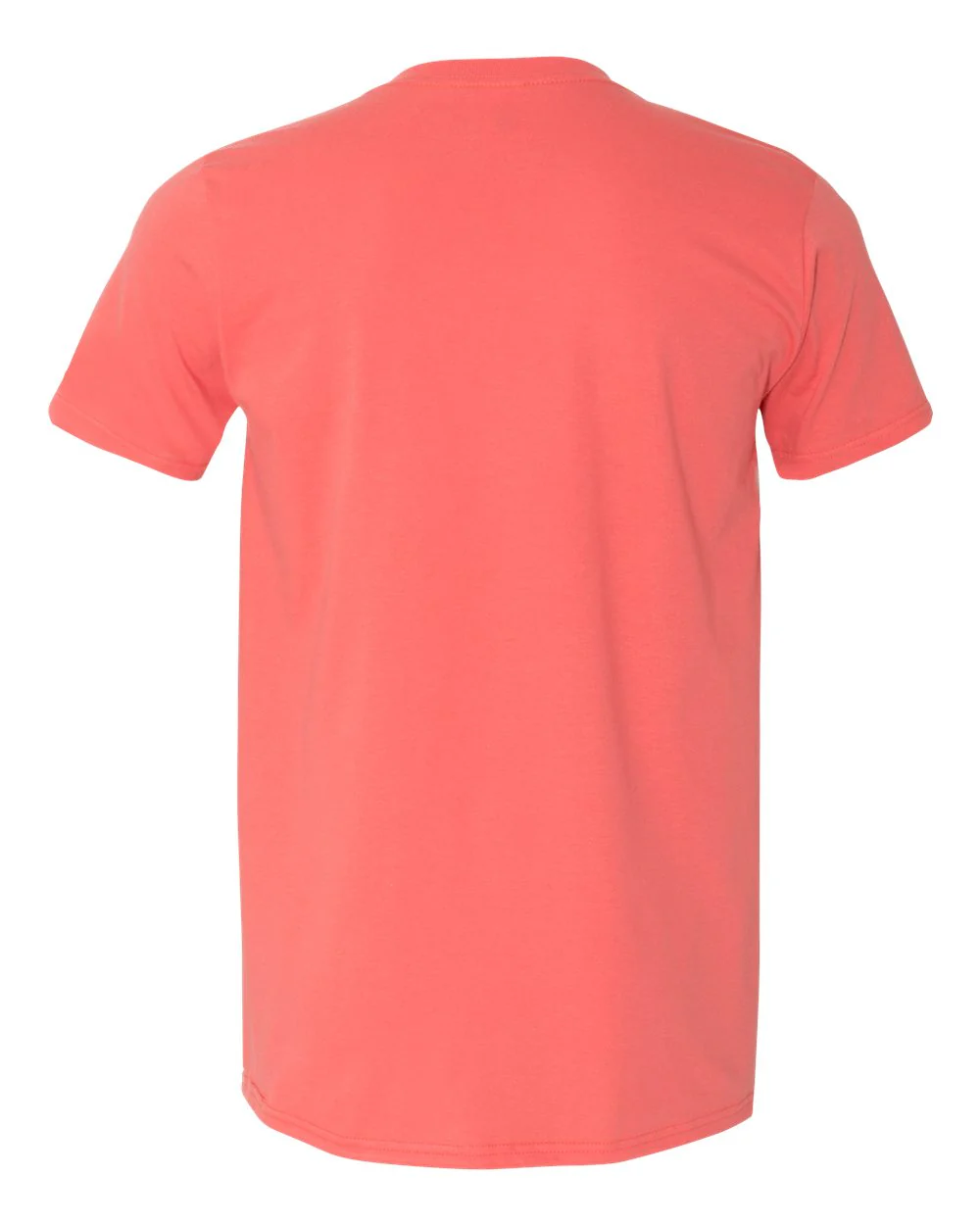Gildan Softstyle® 64000 T-Shirt Package (50 Pieces) - Image 23