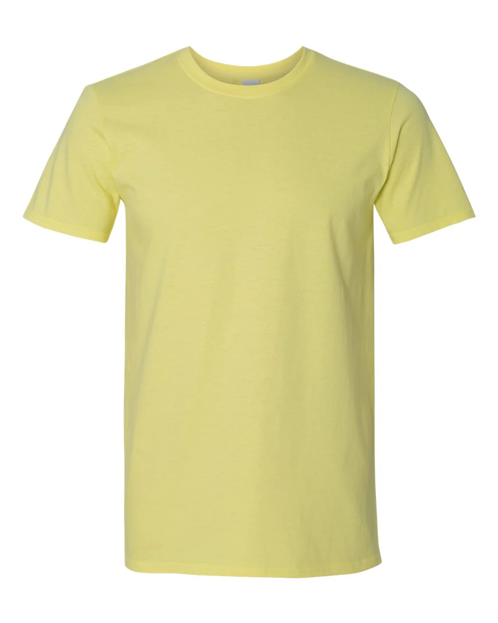 Gildan Softstyle® 64000 T-Shirt Package (50 Pieces) - Image 24