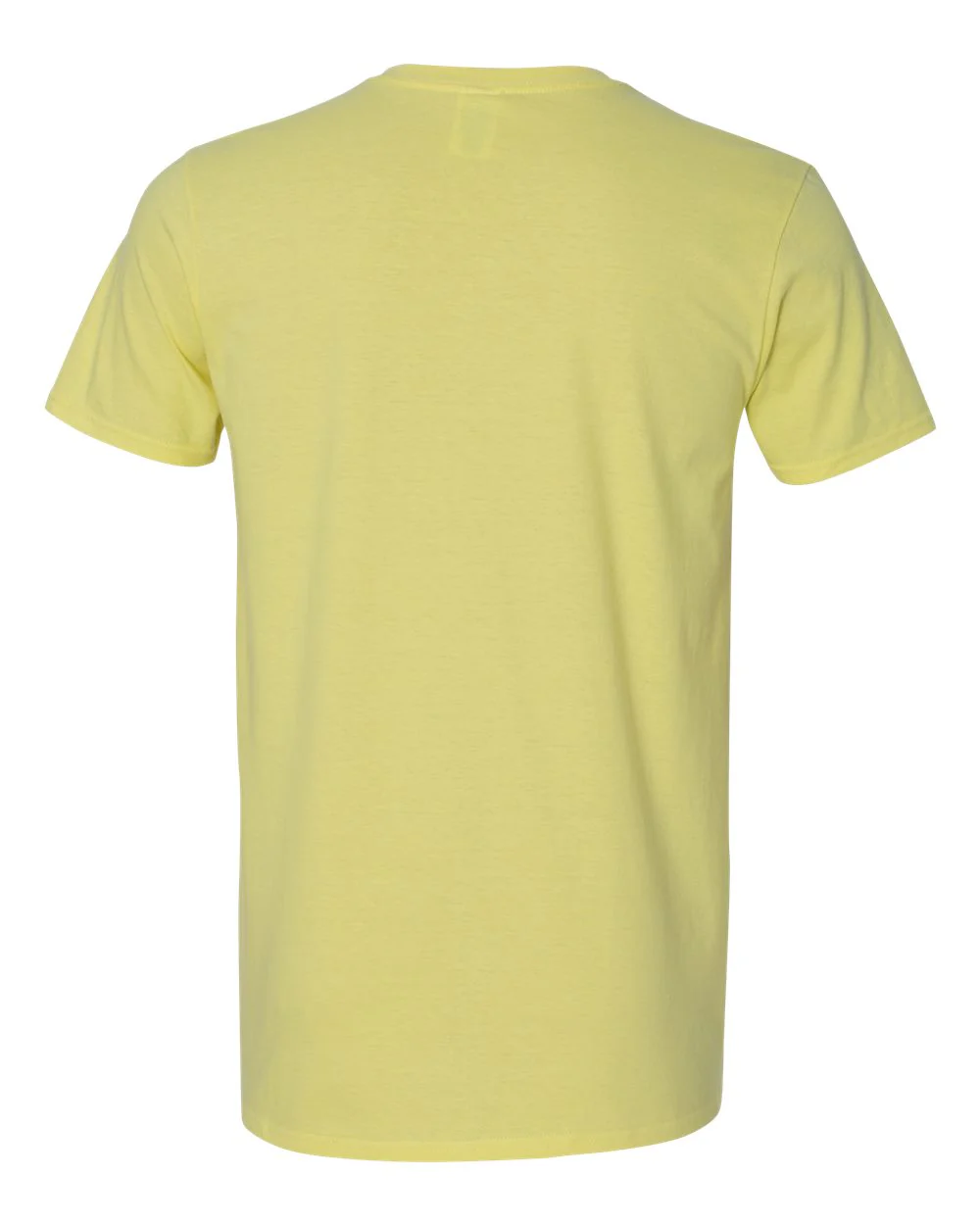 Gildan Softstyle® 64000 T-Shirt Package (50 Pieces) - Image 25