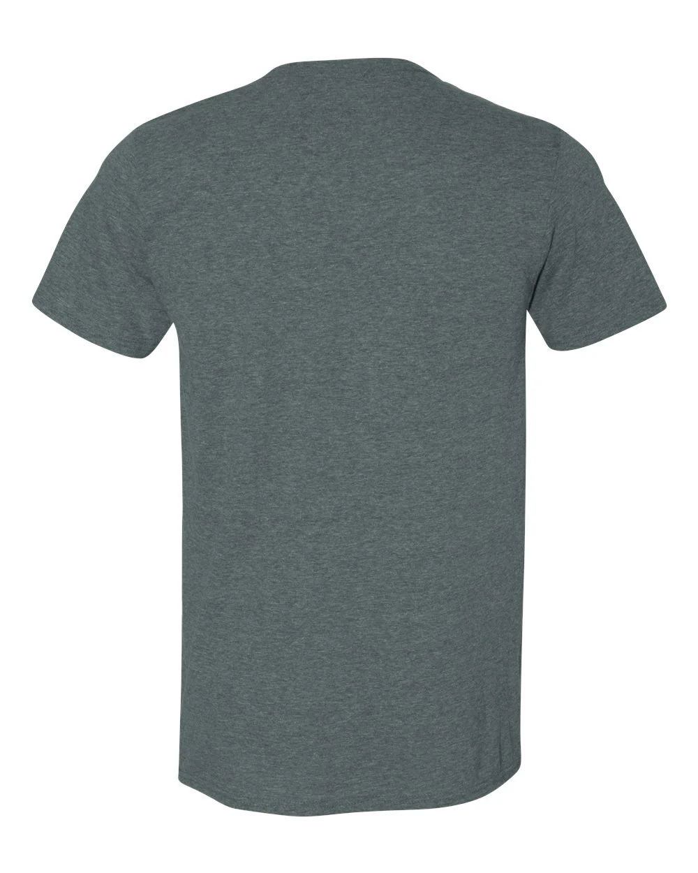 Gildan Softstyle® 64000 T-Shirt Package (50 Pieces) - Image 31