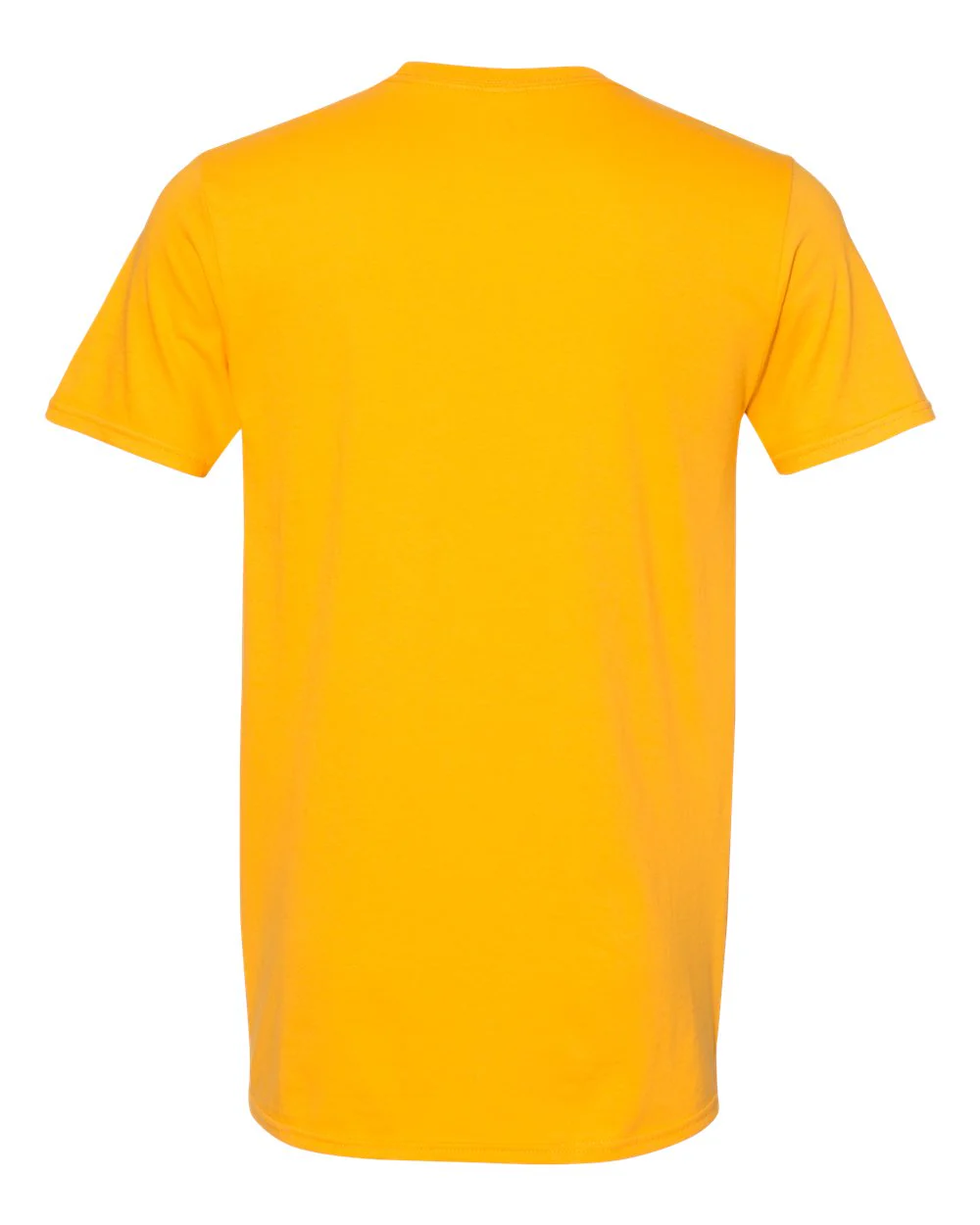 Gildan Softstyle® 64000 T-Shirt Package (50 Pieces) - Image 33