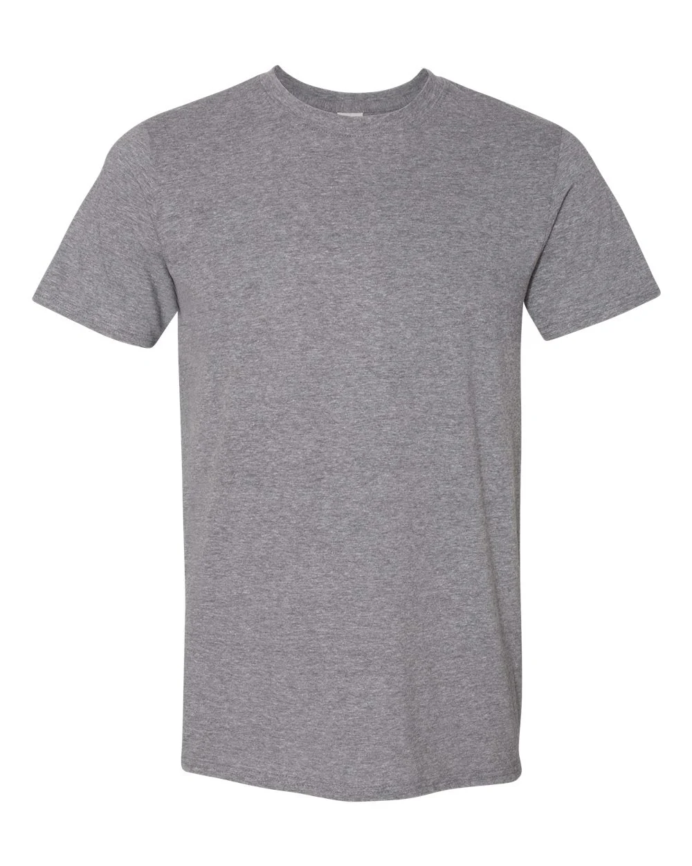 Gildan Softstyle® 64000 T-Shirt Package (50 Pieces) - Image 34