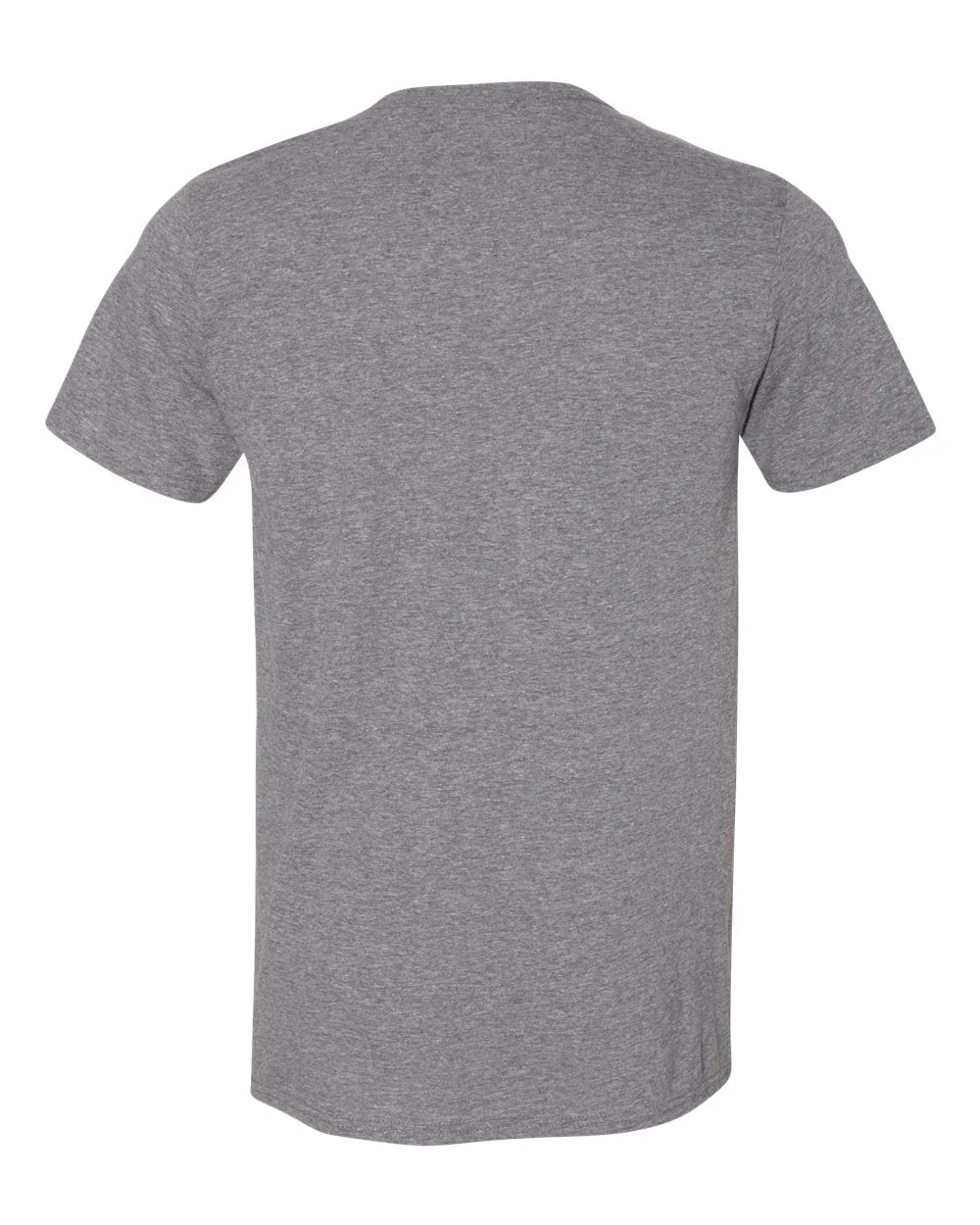 Gildan Softstyle® 64000 T-Shirt Package (50 Pieces) - Image 35