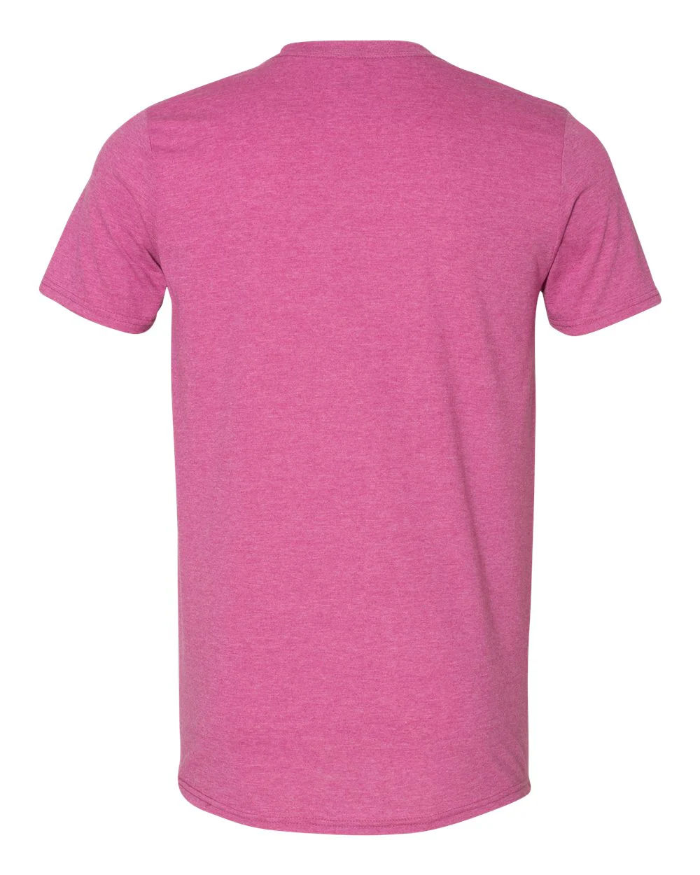 Gildan Softstyle® 64000 T-Shirt Package (50 Pieces) - Image 37