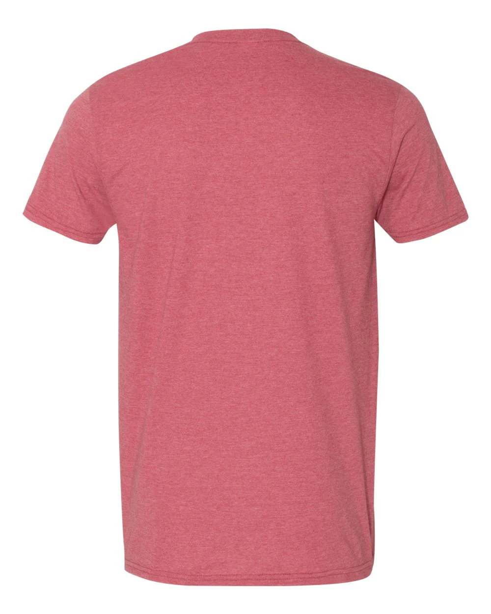 Gildan Softstyle® 64000 T-Shirt Package (50 Pieces) - Image 39